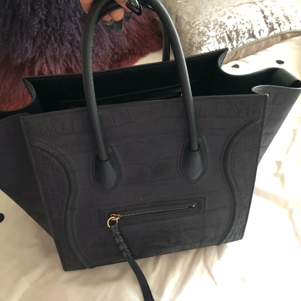 Celine Phantom